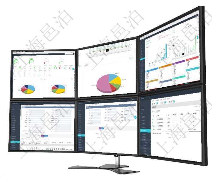 項目管理軟件生產(chǎn)制造管理總經(jīng)理儀表盤可以查看1個月日均工時、1個月日均產(chǎn)量、1個月日均創(chuàng)值、1項目管理軟件期貨投資管理總經(jīng)理儀表盤統(tǒng)計顯示本月管理收入、管理支出、投資盈虧、組合盈虧。賬戶資項目管理軟件財務(wù)核算管理總經(jīng)理儀表盤統(tǒng)計顯示本月收入、支出、應(yīng)收、應(yīng)付。整體運(yùn)營摘要圖按照水平在項目管理軟件資產(chǎn)管理系統(tǒng)中查詢資產(chǎn)配置信息，不僅返回資產(chǎn)配置的基本信息字段，還會返回子資產(chǎn)的項目管理軟件財務(wù)管理系統(tǒng)差旅標(biāo)準(zhǔn)查詢列表返回差旅標(biāo)準(zhǔn)代碼、單位、部門、崗位級別、地點(diǎn)、優(yōu)先級、通過項目管理軟件人力資源管理系統(tǒng)，用戶可以查詢到一個團(tuán)隊下所有團(tuán)隊成員信息，也可以查詢得到一個