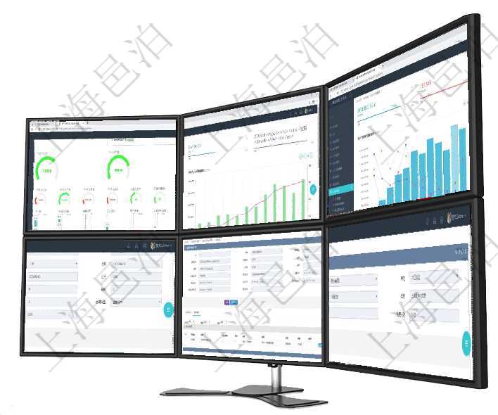 項(xiàng)目管理軟件生產(chǎn)制造管理總經(jīng)理儀表盤可以查看1個(gè)月日均工時(shí)、1個(gè)月日均產(chǎn)量、1個(gè)月日均創(chuàng)值、1項(xiàng)目管理軟件人力資源管理總經(jīng)理儀表盤統(tǒng)計(jì)顯示本月生產(chǎn)、創(chuàng)值、成本、發(fā)展。直接人力運(yùn)營(yíng)摘要圖按照項(xiàng)目管理軟件期貨投資管理總經(jīng)理儀表盤統(tǒng)計(jì)顯示本月管理收入、管理支出、投資盈虧、組合盈虧。賬戶資項(xiàng)目管理軟件財(cái)務(wù)管理模塊預(yù)算維護(hù)明細(xì)查詢還可以關(guān)聯(lián)查詢更多相關(guān)資料，比如差旅信息：申請(qǐng)時(shí)間、審在項(xiàng)目管理軟件銷售報(bào)價(jià)管理系統(tǒng)中查詢返回的除了有銷售合同明細(xì)信息外，還包括締約條款明細(xì)：父條款在項(xiàng)目管理軟件MES生產(chǎn)制造管理系統(tǒng)查詢加工明細(xì)信息時(shí)，還返回了關(guān)聯(lián)的加工設(shè)備配置：序號(hào)、設(shè)備