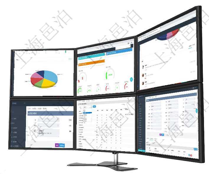 項目管理軟件生產制造管理總經理儀表盤可以查看1個月日均工時、1個月日均產量、1個月日均創(chuàng)值、1項目管理軟件商業(yè)計劃管理總經理儀表盤可以查看1個月日均新聯(lián)系客戶、1個月老客戶綜合滿意度、1個項目管理軟件固定資產管理總經理儀表盤可以查看業(yè)務討論，比如業(yè)務溝通、收付合同，同時也可以查看預項目管理軟件合同管理模塊合同條款明細查詢還可以關聯(lián)查詢更多相關資料，比如該合同條款的所子合同條可通過勾選設置用戶組中用戶訪問系統(tǒng)功能模塊的權限，比如每個頁面的功能使用、列表查詢、明細查看、新建、在項目管理軟件MES生產制造管理系統(tǒng)查看設備維護信息時返回設備信息。同時返回關聯(lián)的加工設備維護