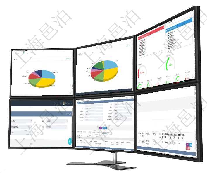 項目管理軟件生產(chǎn)制造管理總經(jīng)理儀表盤可以查看1個月日均工時、1個月日均產(chǎn)量、1個月日均創(chuàng)值、1項目管理軟件倉庫管理總經(jīng)理儀表盤可以查看業(yè)務(wù)處理信息，比如入庫、出庫處理，同時也可以查看倉庫預(yù)項目管理軟件人力資源管理總經(jīng)理儀表盤可以查看人力項目進(jìn)度表，包括每個公司不同部門部門年度目標(biāo)進(jìn)在項目管理軟件MES生產(chǎn)制造管理系統(tǒng)中查詢生產(chǎn)計劃明細(xì)還會返回生產(chǎn)計劃執(zhí)行日志明細(xì)：周期天數(shù)、在項目管理軟件車輛管理系統(tǒng)查詢車輛信息還會返回關(guān)聯(lián)的車輛加油信息：備注、加油時間、加油地點(diǎn)、主項目管理軟件項目管理模塊任務(wù)維護(hù)明細(xì)查詢還可以關(guān)聯(lián)查詢更多相關(guān)資料，比如子任務(wù)信息：子任務(wù)標(biāo)題