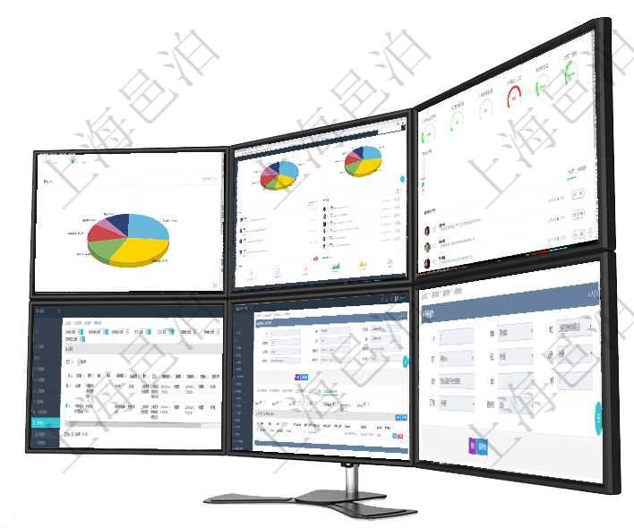 項目管理軟件生產(chǎn)制造管理總經(jīng)理儀表盤可以查看1個月日均工時、1個月日均產(chǎn)量、1個月日均創(chuàng)值、1項目管理軟件生產(chǎn)制造管理總經(jīng)理儀表盤可以查看業(yè)務(wù)討論，比如業(yè)務(wù)溝通、收付合同，同時也可以查看預(yù)項目管理軟件倉庫管理總經(jīng)理儀表盤可以查看1個月日均入庫、1個月日均出庫、1個月日均庫存、1個月在項目管理軟件里可通過合同管理系統(tǒng)查詢返回合同信息，比如：父合同、名稱、描述、序號、合同分類、在項目管理軟件MES生產(chǎn)制造管理系統(tǒng)查詢加工執(zhí)行日志信息時，還返回了關(guān)聯(lián)的生產(chǎn)加工工序執(zhí)行日志在項目管理軟件服務(wù)管理系統(tǒng)中查詢服務(wù)配置信息，不僅返回服務(wù)的基本配置信息字段，還會返回子服務(wù)的