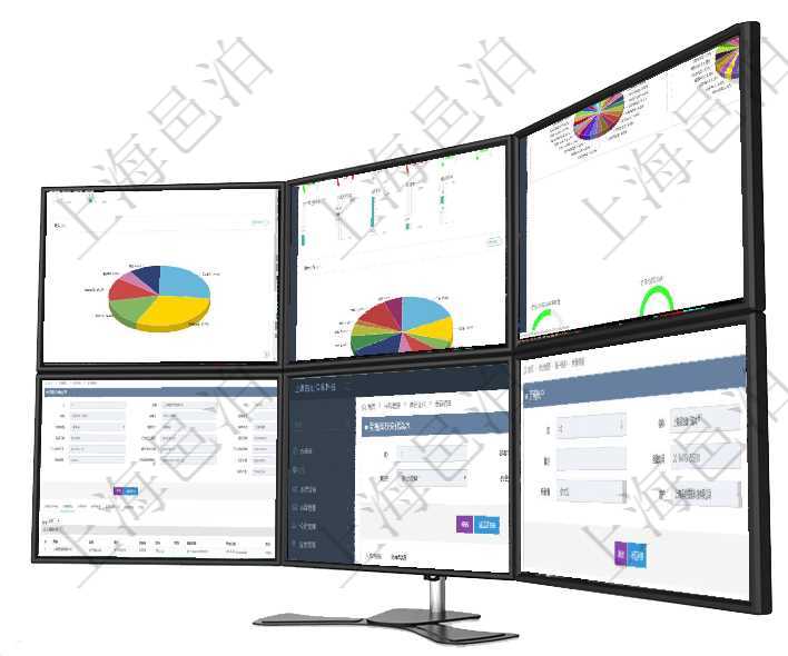 項目管理軟件生產(chǎn)制造管理總經(jīng)理儀表盤可以查看1個月日均工時、1個月日均產(chǎn)量、1個月日均創(chuàng)值、1項目管理軟件固定資產(chǎn)管理總經(jīng)理儀表盤可以查看1個月日均資產(chǎn)、折舊率、利用率、故障率、1年月均資項目管理軟件投資組合管理總經(jīng)理儀表盤可以查看投資組合虛擬基金池進度表，包括每個組合不同資產(chǎn)基金在項目管理軟件車輛管理系統(tǒng)查詢車輛信息還會返回關(guān)聯(lián)的車輛保險信息：名稱、描述、供應(yīng)商、價格、類項目管理軟件采購管理模塊庫存變化流水明細查詢還可以關(guān)聯(lián)查詢更多相關(guān)資料，比如出庫明細：出庫單、項目管理軟件會計管理模塊賬戶明細查詢還可以關(guān)聯(lián)查詢更多相關(guān)資料，比如賬戶余額信息：貨幣單位、最
