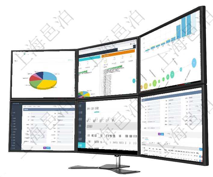 項目管理軟件生產制造管理總經理儀表盤可以查看1個月日均工時、1個月日均產量、1個月日均創(chuàng)值、1項目管理軟件證券投資基金管理總經理儀表盤可以查看基金進度表，包括每個基金持倉比率、年化收益、最項目管理軟件商業(yè)計劃管理總經理儀表盤可以查看本月利潤總額完成進度、新客戶聯(lián)系更新、新訂單增長、在項目管理軟件MES生產制造管理系統(tǒng)查看設備維護信息時返回設備信息。同時返回關聯(lián)的加工執(zhí)行設備在項目管理軟件MES生產制造管理系統(tǒng)查看設備維護信息時返回設備信息。同時返回關聯(lián)的加工執(zhí)行設備在項目管理軟件CRM客戶關系管理系統(tǒng)中，查詢客戶時除了返回實際客戶信息外，還包括客戶的項目信息