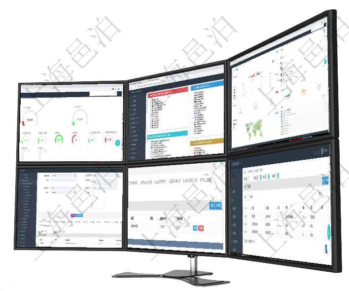 項目管理軟件生產制造管理總經理儀表盤可以查看1個月日均工時、1個月日均產量、1個月日均創(chuàng)值、1項目管理軟件項目管理總經理儀表盤可以查看項目進度表，包括每個項目不同任務完成的進度條。項目管理軟件人力資源管理總經理儀表盤可以查看銷售經理業(yè)績統(tǒng)計、客戶支持情況、訂單統(tǒng)計及機房運營項目管理軟件人力資源管理模塊員工基本信息資料明細查詢還可以關聯(lián)查詢更多相關資料，比如員工技能：在項目管理軟件MES生產制造管理系統(tǒng)查詢加工明細信息時，還返回了關聯(lián)的加工租用配置：序號、物資在項目管理軟件MES生產制造管理系統(tǒng)查詢加工產品配置列表時返回：加工配置、序號、物資、數量、容