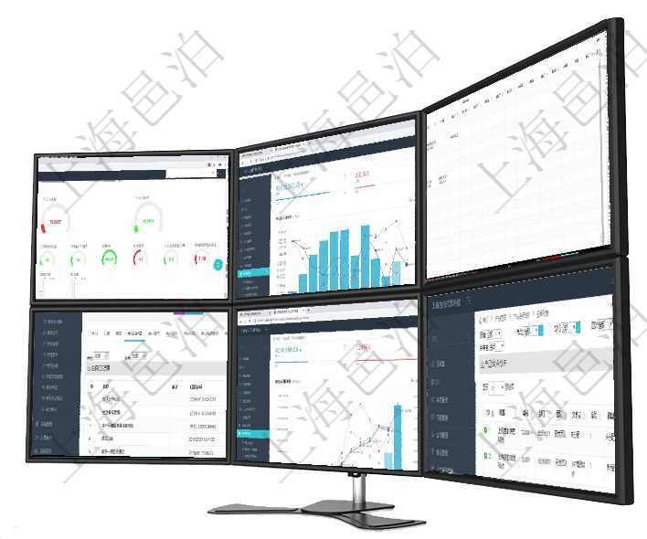 項(xiàng)目管理軟件生產(chǎn)制造管理總經(jīng)理儀表盤可以查看1個(gè)月日均工時(shí)、1個(gè)月日均產(chǎn)量、1個(gè)月日均創(chuàng)值、1項(xiàng)目管理軟件風(fēng)險(xiǎn)投資基金管理總經(jīng)理儀表盤統(tǒng)計(jì)顯示本月投資、變現(xiàn)、收入、支出。基金運(yùn)營(yíng)摘要圖按照項(xiàng)目管理軟件風(fēng)險(xiǎn)投資基金管理總經(jīng)理儀表盤可以查看項(xiàng)目投資運(yùn)營(yíng)日程圖。圖表左邊包括投資項(xiàng)目與子項(xiàng)項(xiàng)目管理軟件合同管理模塊合同明細(xì)查詢還可以關(guān)聯(lián)查詢更多相關(guān)資料，比如合同日記簿：名稱、描述、日項(xiàng)目管理軟件財(cái)務(wù)核算管理總經(jīng)理儀表盤財(cái)務(wù)核算圖按照水平時(shí)間軸顯示月度預(yù)算、收入、支出、開(kāi)票、收在項(xiàng)目管理軟件里可通過(guò)產(chǎn)品管理系統(tǒng)查詢返回產(chǎn)品結(jié)點(diǎn)維護(hù)列表信息，比如：：?jiǎn)挝?、部門、團(tuán)隊(duì)、父節(jié)