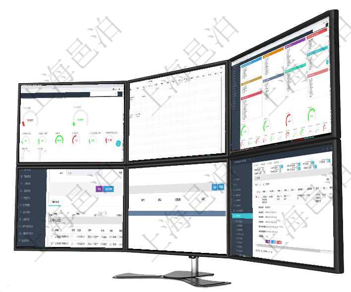 項(xiàng)目管理軟件生產(chǎn)制造管理總經(jīng)理儀表盤可以查看1個(gè)月日均工時(shí)、1個(gè)月日均產(chǎn)量、1個(gè)月日均創(chuàng)值、1項(xiàng)目管理軟件風(fēng)險(xiǎn)投資基金管理總經(jīng)理儀表盤可以查看項(xiàng)目投資運(yùn)營日程圖。圖表左邊包括投資項(xiàng)目與子項(xiàng)項(xiàng)目管理軟件財(cái)務(wù)核算管理總經(jīng)理儀表盤可以查看1個(gè)月日均收入、1個(gè)月日均支出、1個(gè)月日均應(yīng)收、1在項(xiàng)目管理軟件倉儲(chǔ)物流管理系統(tǒng)中查詢庫柜容器明細(xì)信息的時(shí)候除了返回庫柜容器基本字段信息，還會(huì)返項(xiàng)目管理軟件會(huì)計(jì)管理模塊會(huì)計(jì)科目明細(xì)查詢還可以關(guān)聯(lián)查詢更多相關(guān)資料，比如入賬模板配置：套賬、交項(xiàng)目管理系統(tǒng)可通過合同維護(hù)頁面查詢合同及明細(xì)信息，詳細(xì)的明細(xì)信息可通過展開顯示，比如：顧客、父