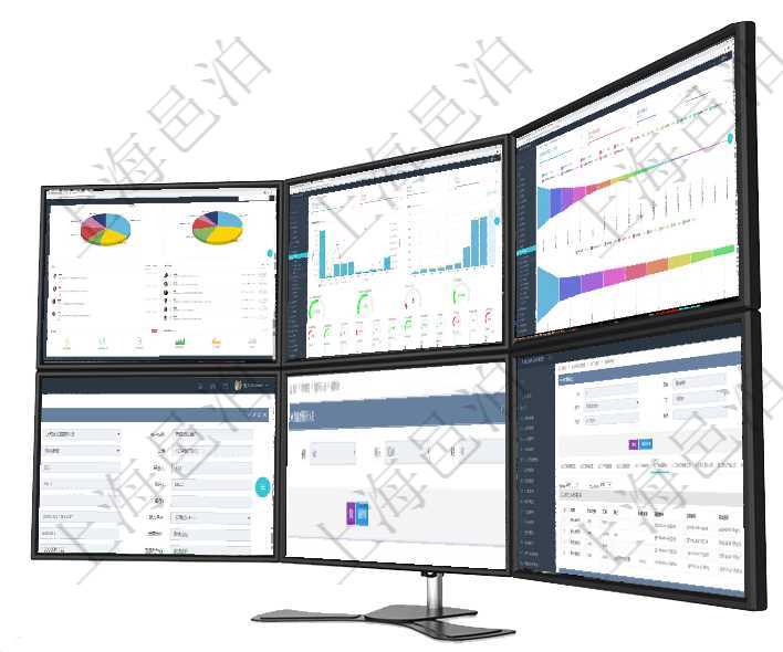 項目管理軟件生產(chǎn)制造管理總經(jīng)理儀表盤可以查看業(yè)務(wù)討論，比如業(yè)務(wù)溝通、收付合同，同時也可以查看預(yù)項目管理軟件訂單管理總經(jīng)理儀表盤可以查看本月利潤總額、本月新聯(lián)系、本月新訂單、本月新用戶。通過項目管理軟件市場營銷管理總經(jīng)理儀表盤可以查看本月收入、市場投資、產(chǎn)品投資、項目投資。市場研發(fā)漏在項目管理軟件CRM客戶關(guān)系管理系統(tǒng)中，查詢客戶時除了返回實際客戶信息外，還包括客戶的項目信息項目管理軟件財務(wù)管理系統(tǒng)差旅同行人員查詢列表返回差旅申請、同行人及備注。在項目管理軟件MES生產(chǎn)制造管理系統(tǒng)查詢加工明細(xì)信息時，還返回了關(guān)聯(lián)的加工執(zhí)行日志：連續(xù)次數(shù)、