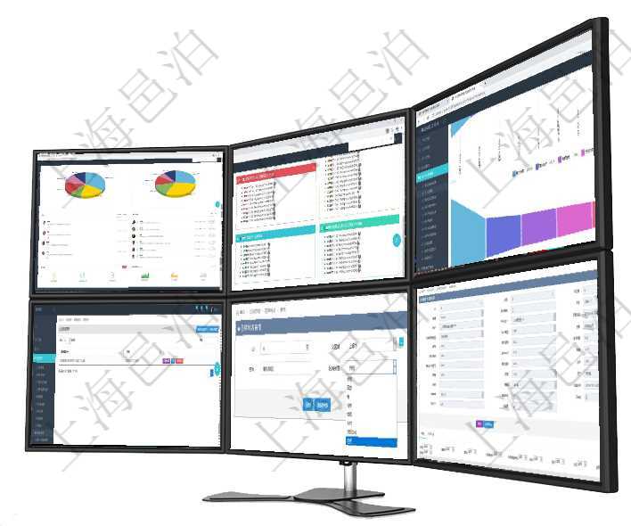 項目管理軟件生產(chǎn)制造管理總經(jīng)理儀表盤可以查看業(yè)務(wù)討論，比如業(yè)務(wù)溝通、收付合同，同時也可以查看預(yù)項目管理軟件固定資產(chǎn)管理總經(jīng)理儀表盤可以查看資產(chǎn)項目進度表，包括每個類別不同資產(chǎn)折舊進度條、產(chǎn)項目管理軟件市場營銷管理總經(jīng)理儀表盤銷售漏斗圖包括：(1).客戶線索;(2).意向客戶;(3)項目管理軟件可通過數(shù)據(jù)庫管理來執(zhí)行數(shù)據(jù)庫備份、數(shù)據(jù)庫還原、數(shù)據(jù)庫備份下載等操作，對于不需要的數(shù)項目管理軟件中管理維護的區(qū)域地點可包括洲域、國家、省、市、鎮(zhèn)、鄉(xiāng)村、特別區(qū)域、區(qū)縣等多級與多種項目管理軟件會計管理模塊交易明細明細查詢可以范圍的信息字段有：合同、日記簿、結(jié)算、是否模板、交