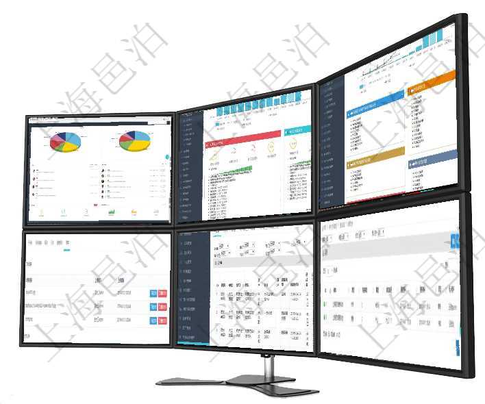 項(xiàng)目管理軟件生產(chǎn)制造管理總經(jīng)理儀表盤可以查看業(yè)務(wù)討論，比如業(yè)務(wù)溝通、收付合同，同時也可以查看預(yù)項(xiàng)目管理軟件證券投資基金管理總經(jīng)理儀表盤統(tǒng)計(jì)顯示本月管理資金規(guī)模、新增客戶、客戶留存率、投資增項(xiàng)目管理軟件財(cái)務(wù)核算管理總經(jīng)理儀表盤可以查看預(yù)算項(xiàng)目進(jìn)度表，包括每個預(yù)算項(xiàng)目不同預(yù)算子項(xiàng)目進(jìn)度項(xiàng)目管理軟件項(xiàng)目管理模塊任務(wù)維護(hù)明細(xì)查詢還可以關(guān)聯(lián)查詢更多相關(guān)資料，比如任務(wù)附件文檔資料，可以在項(xiàng)目管理軟件MES生產(chǎn)制造管理系統(tǒng)查看工廠信息時除了返回工廠信息，同時返回關(guān)聯(lián)的設(shè)備明細(xì)列表查詢項(xiàng)目管理軟件CRM客戶關(guān)系管理模塊目標(biāo)設(shè)置列表返回的字段信息有：目標(biāo)類型、關(guān)聯(lián)對象、期望目