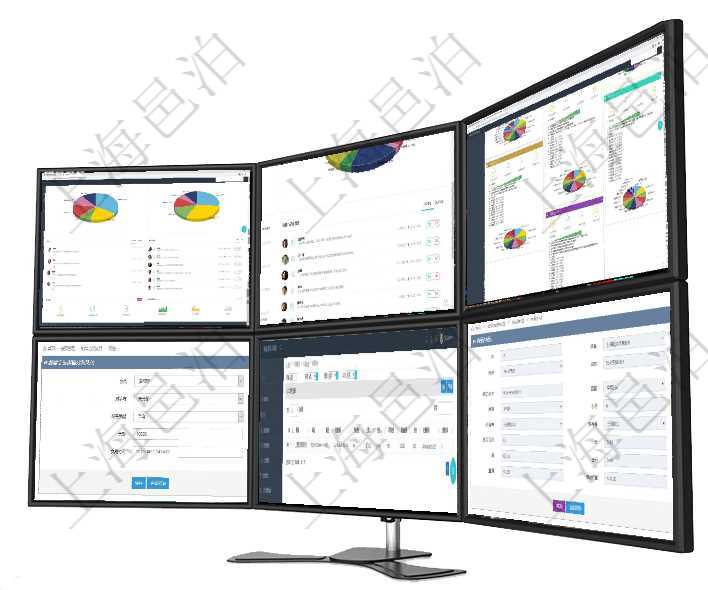 項(xiàng)目管理軟件生產(chǎn)制造管理總經(jīng)理儀表盤(pán)可以查看業(yè)務(wù)討論，比如業(yè)務(wù)溝通、收付合同，同時(shí)也可以查看預(yù)項(xiàng)目管理軟件證券投資基金管理總經(jīng)理儀表盤(pán)可以查看業(yè)務(wù)溝通，比如投資點(diǎn)評(píng)、客戶(hù)資金，同時(shí)也可以查項(xiàng)目管理軟件證券投資基金管理總經(jīng)理儀表盤(pán)可以查看基金進(jìn)度表，包括每個(gè)基金持倉(cāng)比率、年化收益、最在項(xiàng)目管理軟件會(huì)員管理系統(tǒng)中，會(huì)員充值的時(shí)候，選擇會(huì)員，交易對(duì)手方為未分配，交易類(lèi)型為充值，填在項(xiàng)目管理軟件車(chē)輛管理系統(tǒng)中查詢(xún)車(chē)輛違章列表返回車(chē)輛、備注、違章時(shí)間、違章地點(diǎn)、主管人、經(jīng)辦人在項(xiàng)目管理軟件倉(cāng)儲(chǔ)物流管理系統(tǒng)查詢(xún)物品返回的明細(xì)字段信息有：資產(chǎn)、物資、名稱(chēng)、描述、編碼標(biāo)識(shí)、