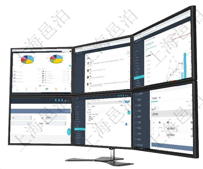 項(xiàng)目管理軟件生產(chǎn)制造管理總經(jīng)理儀表盤可以查看業(yè)務(wù)討論，比如業(yè)務(wù)溝通、收付合同，同時(shí)也可以查看預(yù)項(xiàng)目管理軟件證券投資基金管理總經(jīng)理儀表盤可以查看業(yè)務(wù)溝通，比如投資點(diǎn)評(píng)、客戶資金，同時(shí)也可以查項(xiàng)目管理軟件財(cái)務(wù)核算管理總經(jīng)理儀表盤統(tǒng)計(jì)顯示本月收入、支出、應(yīng)收、應(yīng)付。整體運(yùn)營(yíng)摘要圖按照水平項(xiàng)目管理軟件合同管理模塊合同分類明細(xì)查詢還可以關(guān)聯(lián)查詢更多相關(guān)資料，比如子合同分類：子合同分類在項(xiàng)目管理軟件里可通過訂單管理系統(tǒng)查詢返回商品入庫流水列表信息，比如：入庫編號(hào)、入庫日期、入庫在項(xiàng)目管理軟件倉(cāng)儲(chǔ)物流管理系統(tǒng)中查看物料類型明細(xì)頁面時(shí)，還可以查看和物料類型關(guān)聯(lián)的子物料類型信