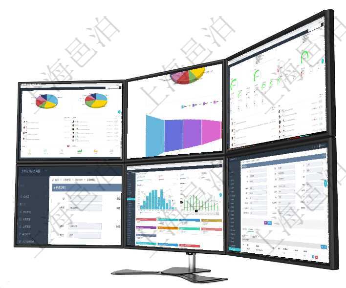 項(xiàng)目管理軟件生產(chǎn)制造管理總經(jīng)理儀表盤可以查看業(yè)務(wù)討論，比如業(yè)務(wù)溝通、收付合同，同時也可以查看預(yù)項(xiàng)目管理軟件風(fēng)險投資基金管理總經(jīng)理儀表盤投資資金來源包括國有長期股權(quán)資本、銀行長期貸款、銀行短項(xiàng)目管理軟件現(xiàn)貨管理總經(jīng)理儀表盤可以查看1個月項(xiàng)目、1個月收入、1個月投資、1個月簽約、1年月項(xiàng)目管理軟件采購管理模塊原料明細(xì)查詢還可以關(guān)聯(lián)查詢更多相關(guān)資料，比如原料的所有采購信息：訂單編項(xiàng)目管理軟件風(fēng)險投資基金管理總經(jīng)理儀表盤統(tǒng)計顯示本月投資、變現(xiàn)、收入、支出?；疬\(yùn)營摘要圖按照在項(xiàng)目管理軟件MES生產(chǎn)制造管理系統(tǒng)查看設(shè)備維護(hù)信息時返回設(shè)備信息。同時返回關(guān)聯(lián)的加工設(shè)備維護(hù)