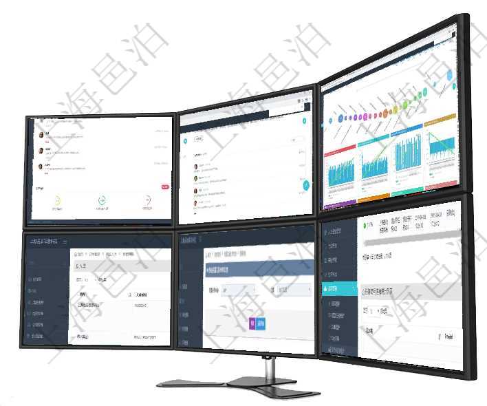項(xiàng)目管理軟件生產(chǎn)制造管理總經(jīng)理儀表盤可以查看業(yè)務(wù)討論，比如業(yè)務(wù)溝通、收付合同，同時(shí)也可以查看預(yù)項(xiàng)目管理軟件期貨投資管理總經(jīng)理儀表盤可以查看銷售經(jīng)理業(yè)績、客戶支持情況、訂單簽約統(tǒng)計(jì)、機(jī)房運(yùn)營項(xiàng)目管理軟件商業(yè)計(jì)劃管理總經(jīng)理儀表盤商業(yè)計(jì)劃時(shí)間線可以動(dòng)態(tài)顯示公司發(fā)展歷史上的關(guān)鍵事件?，F(xiàn)金流在項(xiàng)目管理軟件里可通過訂單管理系統(tǒng)查詢返回商品入庫流水列表信息，比如：入庫編號(hào)、入庫日期、入庫查詢項(xiàng)目管理軟件財(cái)務(wù)管理系統(tǒng)預(yù)算實(shí)際使用發(fā)票信息時(shí)返回：預(yù)算使用申請(qǐng)、發(fā)票信息及金額。項(xiàng)目管理軟件項(xiàng)目管理系統(tǒng)中可以通過任務(wù)訪問次數(shù)及總時(shí)間來排序顯示任務(wù)列表，將一個(gè)時(shí)間段內(nèi)最高頻