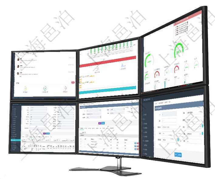 項(xiàng)目管理軟件生產(chǎn)制造管理總經(jīng)理儀表盤可以查看業(yè)務(wù)討論，比如業(yè)務(wù)溝通、收付合同，同時(shí)也可以查看預(yù)項(xiàng)目管理軟件現(xiàn)貨管理總經(jīng)理儀表盤統(tǒng)計(jì)顯示本月采購(gòu)金額、銷售金額、新簽合同、期貨對(duì)沖。業(yè)務(wù)運(yùn)營(yíng)摘項(xiàng)目管理軟件固定資產(chǎn)管理總經(jīng)理儀表盤可以查看資產(chǎn)項(xiàng)目進(jìn)度表，包括每個(gè)類別不同資產(chǎn)折舊進(jìn)度條、產(chǎn)在項(xiàng)目管理軟件資產(chǎn)管理系統(tǒng)中查詢資產(chǎn)配置信息，不僅返回資產(chǎn)配置的基本信息字段，還會(huì)返回交易明細(xì)項(xiàng)目管理軟件會(huì)計(jì)管理模塊資源單位維護(hù)查詢還可以關(guān)聯(lián)查詢更多相關(guān)資料，比如子資源單位信息：序號(hào)、在項(xiàng)目管理軟件倉(cāng)儲(chǔ)物流管理系統(tǒng)可以編輯修改運(yùn)輸明細(xì)字段信息：運(yùn)單、序號(hào)、運(yùn)單號(hào)、開始時(shí)間、結(jié)束
