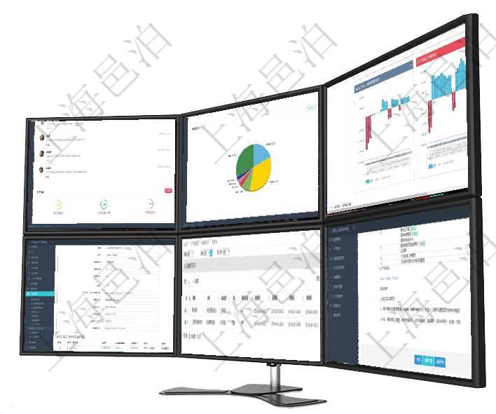 項(xiàng)目管理軟件生產(chǎn)制造管理總經(jīng)理儀表盤(pán)可以查看業(yè)務(wù)討論，比如業(yè)務(wù)溝通、收付合同，同時(shí)也可以查看預(yù)項(xiàng)目管理軟件現(xiàn)貨管理總經(jīng)理儀表盤(pán)種類比率餅圖顯示不同品種合同金額分布。客戶合同餅圖顯示不同合同項(xiàng)目管理軟件風(fēng)險(xiǎn)投資基金管理總經(jīng)理儀表盤(pán)投資項(xiàng)目現(xiàn)金流圖包括所有投資項(xiàng)目的現(xiàn)金流入流出，紅色為在項(xiàng)目管理軟件里可通過(guò)訂單管理系統(tǒng)選擇用戶后給該客戶開(kāi)具發(fā)票,開(kāi)具發(fā)票時(shí)，可以選擇該客戶未開(kāi)票在項(xiàng)目管理軟件MES生產(chǎn)制造管理系統(tǒng)查詢?cè)O(shè)備維護(hù)日志返回設(shè)備名稱、保養(yǎng)描述、備注、保養(yǎng)供應(yīng)商、項(xiàng)目管理軟件項(xiàng)目管理模塊任務(wù)維護(hù)明細(xì)查詢還可以關(guān)聯(lián)查詢更多相關(guān)資料，比如子任務(wù)信息：子任務(wù)標(biāo)題