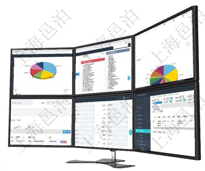 項目管理軟件生產(chǎn)制造管理總經(jīng)理儀表盤可以查看業(yè)務(wù)討論，比如業(yè)務(wù)溝通、收付合同，同時也可以查看預(yù)項目管理軟件項目管理總經(jīng)理儀表盤可以查看1個月日均掙值、1個月日均新項目、1個月日均成本、1個項目管理軟件固定資產(chǎn)管理總經(jīng)理儀表盤可以查看1個月日均資產(chǎn)、折舊率、利用率、故障率、1年月均資項目管理軟件合同管理模塊合同明細(xì)查詢還可以關(guān)聯(lián)查詢更多相關(guān)資料，比如票據(jù)信息：票據(jù)類型、關(guān)聯(lián)發(fā)對于設(shè)備類型的資產(chǎn)，在項目管理軟件資產(chǎn)管理系統(tǒng)中查詢資產(chǎn)配置信息，不僅返回資產(chǎn)配置的基本信息字可通過項目員工基本信息查詢得到員工姓名、代碼、描述、財務(wù)人、登錄賬戶、工號、性別、生日、入職日