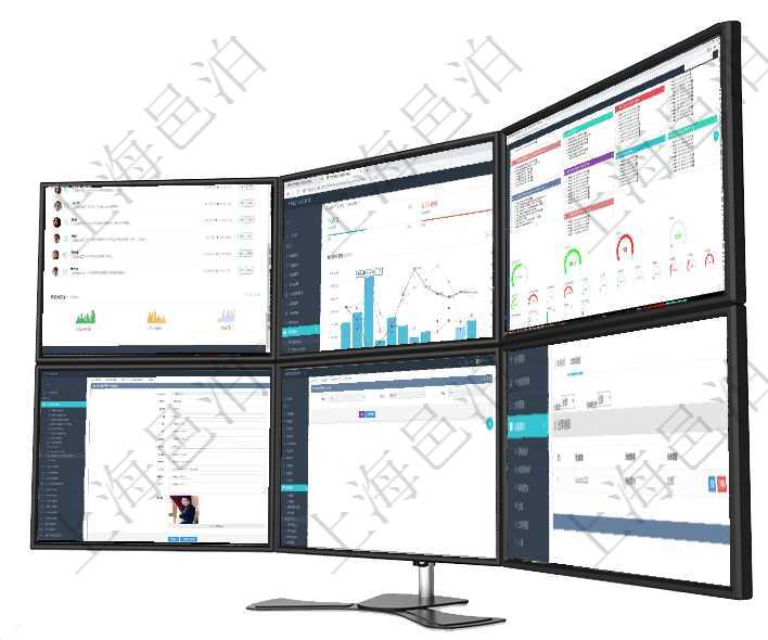 項(xiàng)目管理軟件生產(chǎn)制造管理總經(jīng)理儀表盤可以查看業(yè)務(wù)討論，比如業(yè)務(wù)溝通、收付合同，同時(shí)也可以查看預(yù)項(xiàng)目管理軟件項(xiàng)目管理總經(jīng)理儀表盤統(tǒng)計(jì)顯示本月的在建項(xiàng)目、新建任務(wù)、完成任務(wù)、項(xiàng)目掙值。業(yè)務(wù)運(yùn)營項(xiàng)目管理軟件固定資產(chǎn)管理總經(jīng)理儀表盤可以查看資產(chǎn)項(xiàng)目進(jìn)度表，包括每個(gè)類別不同資產(chǎn)折舊進(jìn)度條、產(chǎn)用戶可以修改自己在項(xiàng)目管理軟件中的個(gè)人信息，比如：用戶名稱、姓名、省市、地址、手機(jī)、電話、郵箱項(xiàng)目管理軟件財(cái)務(wù)管理系統(tǒng)差旅同行人員查詢列表返回差旅申請、同行人及備注。項(xiàng)目管理軟件采購管理模塊庫存變化流水明細(xì)查詢還可以關(guān)聯(lián)查詢更多相關(guān)資料，比如出庫明細(xì)：出庫單、