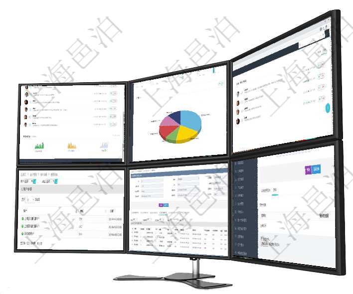項目管理軟件生產(chǎn)制造管理總經(jīng)理儀表盤可以查看業(yè)務(wù)討論，比如業(yè)務(wù)溝通、收付合同，同時也可以查看預(yù)項目管理軟件生產(chǎn)制造管理總經(jīng)理儀表盤可以查看1個月日均工時、1個月日均產(chǎn)量、1個月日均創(chuàng)值、1項目管理軟件商業(yè)計劃管理總經(jīng)理儀表盤討論區(qū)包括待處理和已批準(zhǔn)業(yè)務(wù)討論，決策、會議與行動區(qū)包括待在項目管理軟件會計管理系統(tǒng)里，可通過查詢賬戶余額列表返回的信息有：賬戶名稱、貨幣單位、最后更新在項目管理軟件MES生產(chǎn)制造管理系統(tǒng)查詢加工執(zhí)行日志信息時，還返回了關(guān)聯(lián)的加工執(zhí)行設(shè)備日志：設(shè)在項目管理軟件車輛管理系統(tǒng)查詢車輛使用申請明細(xì)信息還會返回關(guān)聯(lián)的附件文檔，比如申請單照片或者掃