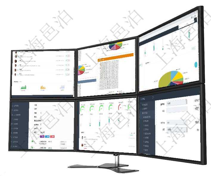 項目管理軟件生產(chǎn)制造管理總經(jīng)理儀表盤可以查看業(yè)務(wù)討論，比如業(yè)務(wù)溝通、收付合同，同時也可以查看預(yù)項目管理軟件投資組合管理總經(jīng)理儀表盤可以查看投資組合虛擬基金池進(jìn)度表，包括每個組合不同資產(chǎn)基金項目管理軟件證券投資基金管理總經(jīng)理儀表盤可以查看業(yè)務(wù)溝通，比如投資點評、客戶資金，同時也可以查項目管理軟件的內(nèi)容管理集成了網(wǎng)站內(nèi)容發(fā)布模塊，可通過頻道維護(hù)內(nèi)容網(wǎng)站頁面的不同板塊,每個頻道可項目管理軟件倉庫管理總經(jīng)理儀表盤可以查看1個月日均入庫、1個月日均出庫、1個月日均庫存、1個月項目管理軟件人力資源管理模塊員工基本信息資料明細(xì)查詢還可以關(guān)聯(lián)查詢更多相關(guān)資料，比如監(jiān)督計劃、