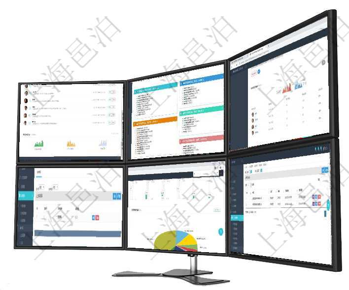 項目管理軟件生產(chǎn)制造管理總經(jīng)理儀表盤可以查看業(yè)務(wù)討論，比如業(yè)務(wù)溝通、收付合同，同時也可以查看預(yù)項目管理軟件市場營銷管理總經(jīng)理儀表盤市場運營摘要圖水平時間軸按月顯示創(chuàng)意、試驗、市場、產(chǎn)品、項項目管理軟件財務(wù)核算管理總經(jīng)理儀表盤可以查看銷售經(jīng)理業(yè)績統(tǒng)計、客戶支持情況、訂單統(tǒng)計及機房運營在項目管理軟件可以查詢出庫信息：出庫單、出庫日期。項目管理軟件投資組合管理總經(jīng)理儀表盤可以查看業(yè)務(wù)溝通，比如投資業(yè)務(wù)、資金客戶，同時也可以查看風(fēng)在項目管理軟件里，人力資源管理模塊可以查詢績效期間配置信息，比如：單位、部門、描述、開始日期、