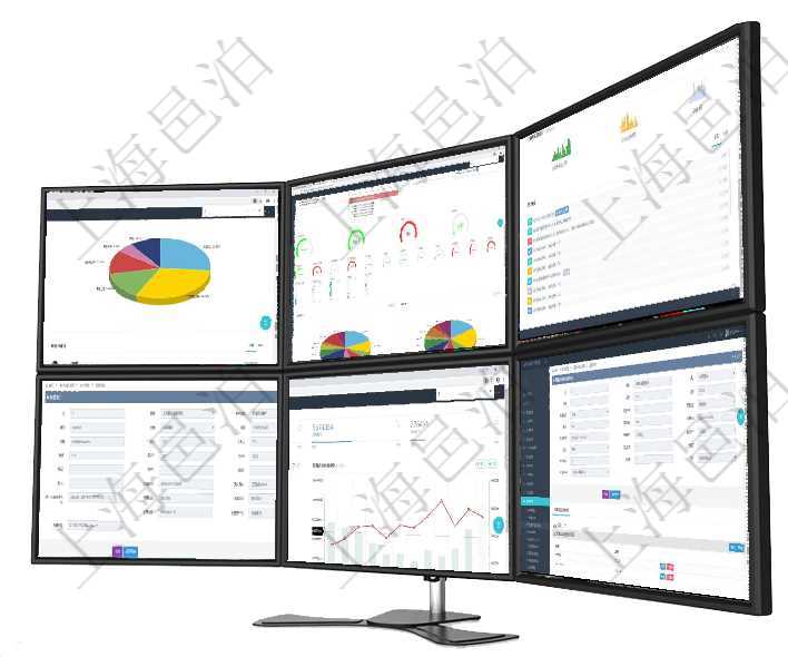 項(xiàng)目管理軟件生產(chǎn)制造管理總經(jīng)理儀表盤可以查看業(yè)務(wù)討論，比如業(yè)務(wù)溝通、收付合同，同時也可以查看預(yù)項(xiàng)目管理軟件固定資產(chǎn)管理總經(jīng)理儀表盤可以查看1個月日均資產(chǎn)、折舊率、利用率、故障率、1年月均資項(xiàng)目管理軟件固定資產(chǎn)管理總經(jīng)理儀表盤可以查看銷售經(jīng)理業(yè)績統(tǒng)計、客戶支持情況、訂單統(tǒng)計及機(jī)房運(yùn)營在項(xiàng)目管理軟件CRM客戶關(guān)系管理系統(tǒng)中，查詢客戶時除了返回實(shí)際客戶信息外，還包括客戶的項(xiàng)目信息項(xiàng)目管理軟件期貨投資管理總經(jīng)理儀表盤統(tǒng)計顯示本月管理收入、管理支出、投資盈虧、組合盈虧。賬戶資在項(xiàng)目管理軟件財務(wù)管理系統(tǒng)中，查詢預(yù)算申請使用情況的時候，返回字段信息：預(yù)算、序號、貨幣單位、