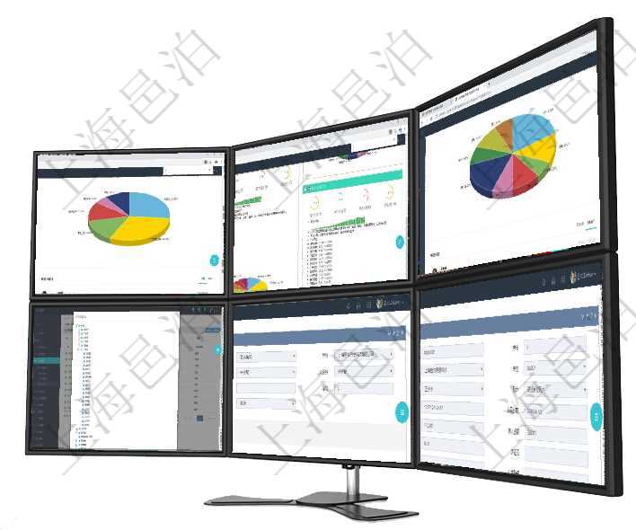 項(xiàng)目管理軟件生產(chǎn)制造管理總經(jīng)理儀表盤可以查看業(yè)務(wù)討論，比如業(yè)務(wù)溝通、收付合同，同時(shí)也可以查看預(yù)項(xiàng)目管理軟件證券投資基金管理總經(jīng)理儀表盤可以查看基金進(jìn)度表，包括每個(gè)基金持倉比率、年化收益、最項(xiàng)目管理軟件投資組合管理總經(jīng)理儀表盤可以查看業(yè)務(wù)溝通，比如投資業(yè)務(wù)、資金客戶，同時(shí)也可以查看風(fēng)在項(xiàng)目管理軟件里，可以使用樹形結(jié)構(gòu)查看和選擇區(qū)域，根據(jù)需要點(diǎn)擊展開可以快速檢索找到需要的區(qū)域。在項(xiàng)目管理軟件服務(wù)管理系統(tǒng)中查詢服務(wù)配置信息，不僅返回服務(wù)的基本配置信息字段，還會(huì)返回子服務(wù)的在項(xiàng)目管理軟件財(cái)務(wù)管理模塊，查看銀行流水的時(shí)候返回字段信息：批次代碼、序號(hào)、導(dǎo)入時(shí)間、單位、部