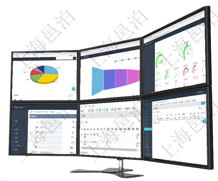 項(xiàng)目管理軟件生產(chǎn)制造管理總經(jīng)理儀表盤可以查看業(yè)務(wù)討論，比如業(yè)務(wù)溝通、收付合同，同時(shí)也可以查看預(yù)項(xiàng)目管理軟件風(fēng)險(xiǎn)投資基金管理總經(jīng)理儀表盤投資漏斗圖包括：項(xiàng)目篩選、資金募集、項(xiàng)目對(duì)接、盡職調(diào)查項(xiàng)目管理軟件固定資產(chǎn)管理總經(jīng)理儀表盤可以查看1個(gè)月日均盈虧、1個(gè)月日均增減資、1個(gè)月日均持倉(cāng)、在項(xiàng)目管理軟件CRM客戶關(guān)系管理系統(tǒng)中，查詢客戶時(shí)返回實(shí)際客戶信息：客戶名稱、客戶編號(hào)、客戶分在項(xiàng)目管理軟件工作流管理系統(tǒng)查詢工作流結(jié)點(diǎn)返回單位、部門、團(tuán)隊(duì)、工作流、序號(hào)、名稱、結(jié)點(diǎn)類型、在項(xiàng)目管理軟件里，人力資源管理模塊可以查詢員工技能明細(xì)信息，比如：?jiǎn)挝?、部門、團(tuán)隊(duì)、人員、經(jīng)驗(yàn)