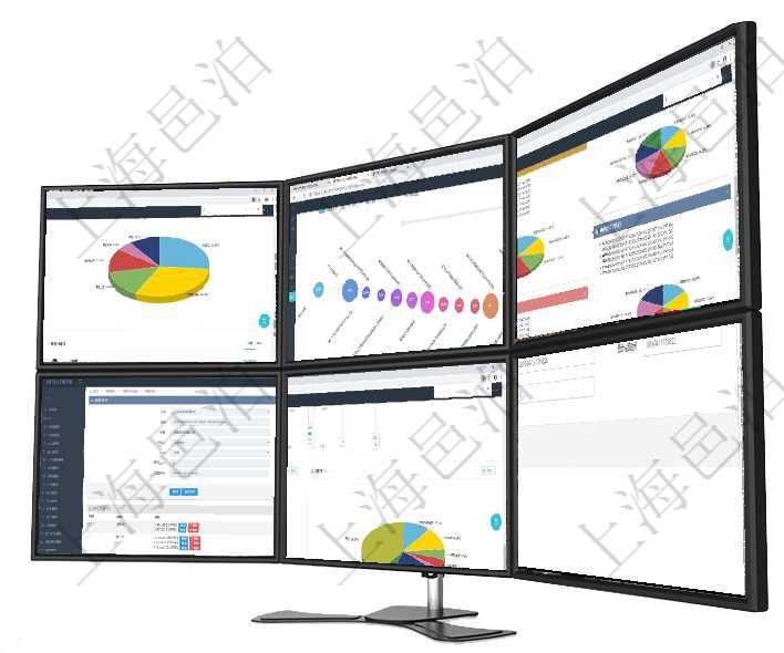 項(xiàng)目管理軟件生產(chǎn)制造管理總經(jīng)理儀表盤可以查看業(yè)務(wù)討論，比如業(yè)務(wù)溝通、收付合同，同時(shí)也可以查看預(yù)項(xiàng)目管理軟件商業(yè)計(jì)劃管理總經(jīng)理儀表盤商業(yè)計(jì)劃時(shí)間線可以動(dòng)態(tài)顯示公司發(fā)展歷史上的關(guān)鍵事件。現(xiàn)金流項(xiàng)目管理軟件投資組合管理總經(jīng)理儀表盤可以查看投資組合虛擬基金池進(jìn)度表，包括每個(gè)組合不同資產(chǎn)基金在項(xiàng)目管理系統(tǒng)調(diào)查問(wèn)卷管理模塊，查看調(diào)查明細(xì)的時(shí)候，還會(huì)返回關(guān)聯(lián)的調(diào)查明細(xì)多頁(yè)布局配置，每頁(yè)里項(xiàng)目管理軟件財(cái)務(wù)核算管理總經(jīng)理儀表盤可以查看業(yè)務(wù)溝通信息，比如預(yù)算報(bào)銷、收付發(fā)票，同時(shí)也可以查在項(xiàng)目管理軟件銷售報(bào)價(jià)管理系統(tǒng)中創(chuàng)建銷售合同締約的時(shí)候，可以填寫輸入：合同編碼、合同名稱、合同
