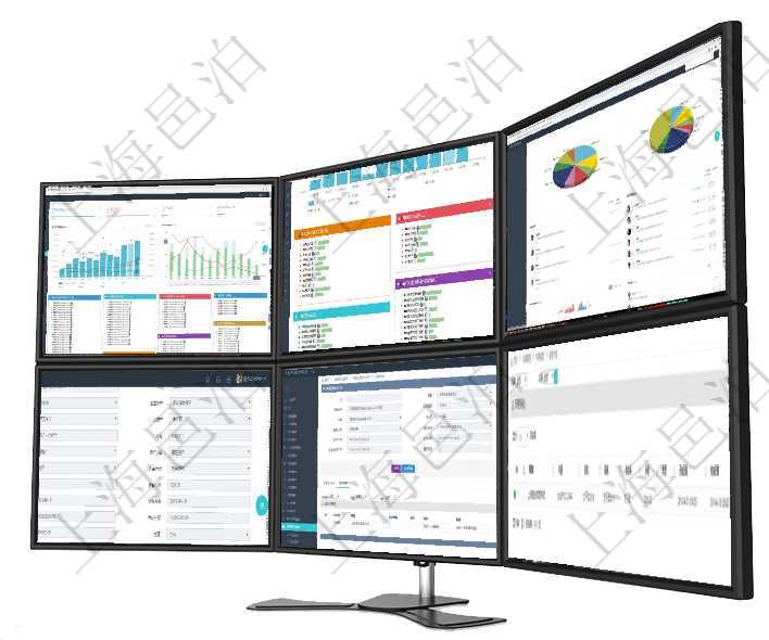 項目管理軟件固定資產管理總經理儀表盤統(tǒng)計顯示本月資產、新增、減少、損益。固定資產管理摘要圖按照項目管理軟件生產制造管理總經理儀表盤統(tǒng)計顯示本月生產、創(chuàng)值、成本、運維。生產人力運營摘要圖按照項目管理軟件證券投資基金管理總經理儀表盤可以查看業(yè)務溝通，比如投資點評、客戶資金，同時也可以查在項目管理軟件資產管理系統(tǒng)中查詢資產配置信息，不僅返回資產配置的基本信息字段，還會返回倉庫信息在項目管理軟件銷售報價管理系統(tǒng)中查詢返回的除了有銷售合同明細信息外，還包括締約條款明細：父條款在項目管理軟件車輛管理系統(tǒng)中查詢車輛保險列表返回車輛、名稱、描述、供應商、價格、類型、開始日期
