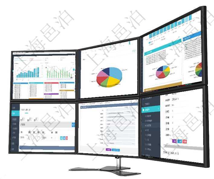 項目管理軟件固定資產(chǎn)管理總經(jīng)理儀表盤統(tǒng)計顯示本月資產(chǎn)、新增、減少、損益。固定資產(chǎn)管理摘要圖按照項目管理軟件生產(chǎn)制造管理總經(jīng)理儀表盤可以查看1個月日均工時、1個月日均產(chǎn)量、1個月日均創(chuàng)值、1項目管理軟件投資組合管理總經(jīng)理儀表盤統(tǒng)計顯示本月管理資金規(guī)模、新增標的、客戶留存率、投資增值。項目管理軟件產(chǎn)品管理模塊產(chǎn)品結(jié)點明細查詢還可以關(guān)聯(lián)查詢更多相關(guān)資料，比如鏈接源自信息：源結(jié)點、項目管理軟件可以查看工廠明細信息，比如：單位、部門、團隊、編號、名稱、描述、種類、經(jīng)理等。在項目管理軟件里可通過采購管理系統(tǒng)查詢返回采購信息，比如：訂單編號、供應(yīng)商、物資、申請日期、訂