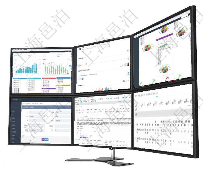 項目管理軟件固定資產管理總經(jīng)理儀表盤統(tǒng)計顯示本月資產、新增、減少、損益。固定資產管理摘要圖按照項目管理軟件固定資產管理總經(jīng)理儀表盤可以查看業(yè)務討論，比如業(yè)務溝通、收付合同，同時也可以查看預項目管理軟件證券投資基金管理總經(jīng)理儀表盤可以查看基金進度表，包括每個基金持倉比率、年化收益、最在項目管理軟件MES生產制造管理系統(tǒng)中查詢生產加工工序執(zhí)行日志明細頁面返回：單位、部門、工廠、項目管理軟件人力資源管理模塊查詢列表可以查詢返回員工基本信息資料，比如：姓名、代碼、描述、財務對于設備類型的資產，在項目管理軟件資產管理系統(tǒng)中查詢資產配置信息，不僅返回資產配置的基本信息字