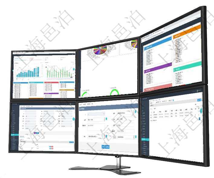 項目管理軟件固定資產(chǎn)管理總經(jīng)理儀表盤統(tǒng)計顯示本月資產(chǎn)、新增、減少、損益。固定資產(chǎn)管理摘要圖按照項目管理軟件投資組合管理總經(jīng)理儀表盤可以查看投資組合虛擬基金池進度表，包括每個組合不同資產(chǎn)基金項目管理軟件人力資源管理總經(jīng)理儀表盤可以查看人力項目進度表，包括每個公司不同部門部門年度目標進在項目管理軟件財務管理系統(tǒng)中，查詢預算申請使用情況的時候，返回字段信息：預算、序號、貨幣單位、可以在項目管理軟件合同管理系統(tǒng)里修改維護票據(jù)信息，比如：合同、票據(jù)類型、關聯(lián)發(fā)票、票據(jù)名稱、描通過項目管理軟件財務管理模塊可以維護和查詢差旅申請列表信息，比如：申請時間、審批時間、申請用戶
