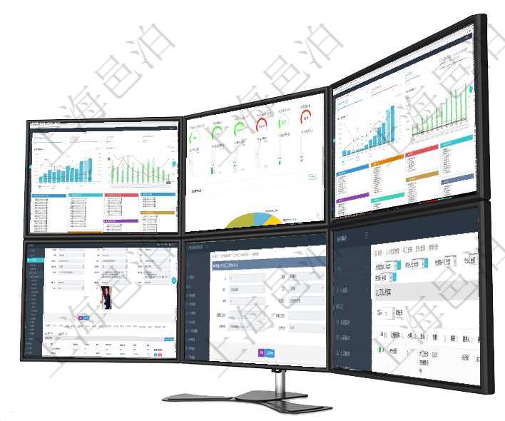 項(xiàng)目管理軟件固定資產(chǎn)管理總經(jīng)理儀表盤(pán)統(tǒng)計(jì)顯示本月資產(chǎn)、新增、減少、損益。固定資產(chǎn)管理摘要圖按照項(xiàng)目管理軟件固定資產(chǎn)管理總經(jīng)理儀表盤(pán)可以查看1個(gè)月日均虛擬基金數(shù)量、1個(gè)月日均虛擬資金、1個(gè)月項(xiàng)目管理軟件人力資源管理總經(jīng)理儀表盤(pán)統(tǒng)計(jì)顯示本月生產(chǎn)、創(chuàng)值、成本、發(fā)展。直接人力運(yùn)營(yíng)摘要圖按照項(xiàng)目管理軟件人力資源管理模塊員工基本信息資料明細(xì)查詢(xún)還可以關(guān)聯(lián)查詢(xún)更多相關(guān)資料，比如團(tuán)隊(duì)成員子在項(xiàng)目管理軟件MES生產(chǎn)制造管理系統(tǒng)中查詢(xún)生產(chǎn)加工工序執(zhí)行日志明細(xì)頁(yè)面返回：?jiǎn)挝弧⒉块T(mén)、工廠、項(xiàng)目管理軟件人力資源管理團(tuán)隊(duì)管理查看列表可以查詢(xún)到團(tuán)隊(duì)檔案詳細(xì)信息，比如：上級(jí)團(tuán)隊(duì)、序號(hào)、團(tuán)隊(duì)