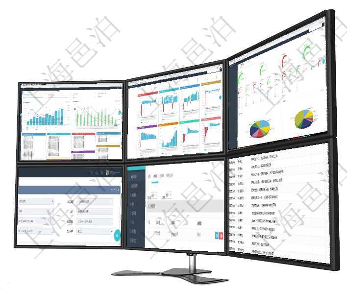 項(xiàng)目管理軟件固定資產(chǎn)管理總經(jīng)理儀表盤統(tǒng)計顯示本月資產(chǎn)、新增、減少、損益。固定資產(chǎn)管理摘要圖按照項(xiàng)目管理軟件風(fēng)險投資基金管理總經(jīng)理儀表盤投資項(xiàng)目現(xiàn)金流圖包括所有投資項(xiàng)目的現(xiàn)金流入流出，紅色為項(xiàng)目管理軟件財務(wù)核算管理總經(jīng)理儀表盤可以調(diào)控多種參數(shù)指標(biāo)：預(yù)算偏差、超值比率、收入增長、支出增在項(xiàng)目管理軟件MES生產(chǎn)制造管理系統(tǒng)查詢加工執(zhí)行日志信息時，還返回了關(guān)聯(lián)的加工執(zhí)行產(chǎn)品日志：產(chǎn)項(xiàng)目管理軟件采購管理模塊原料明細(xì)查詢還可以關(guān)聯(lián)查詢更多相關(guān)資料，比如原料的所有入庫信息：流水號在項(xiàng)目管理軟件人力資源模塊，績效管理查詢績效項(xiàng)目信息返回單位、部門、團(tuán)隊(duì)、績效項(xiàng)目名稱、描述、