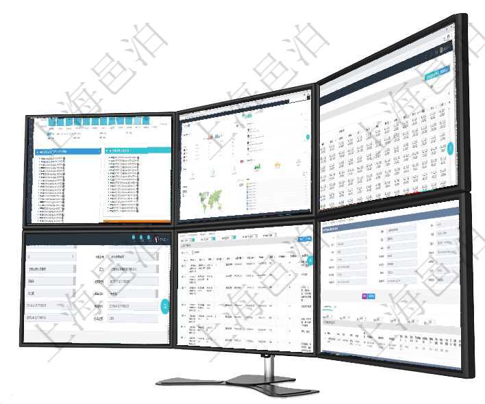 項目管理軟件固定資產(chǎn)管理總經(jīng)理儀表盤統(tǒng)計顯示本月資產(chǎn)、新增、減少、損益。固定資產(chǎn)管理摘要圖按照項目管理軟件訂單管理總經(jīng)理儀表盤可以按照地圖查看不同地區(qū)的用戶與銷售訂單信息，信息流提供給用戶項目管理軟件商業(yè)計劃管理總經(jīng)理儀表盤可以查看現(xiàn)金項目日程計劃，左邊常規(guī)信息包括現(xiàn)金項目不同層級項目管理軟件合同管理模塊合同明細(xì)查詢還可以關(guān)聯(lián)查詢更多相關(guān)資料，比如合同日記簿：名稱、描述、日項目管理軟件人力資源管理職位描述查詢返回系統(tǒng)中維護(hù)的所有職位的列表及明細(xì)信息，明細(xì)信息包括：單在項目管理軟件車輛管理系統(tǒng)查詢車輛使用申請明細(xì)信息還會返回關(guān)聯(lián)的車輛使用日志列表：單位、部門、