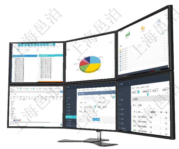 項(xiàng)目管理軟件固定資產(chǎn)管理總經(jīng)理儀表盤統(tǒng)計(jì)顯示本月資產(chǎn)、新增、減少、損益。固定資產(chǎn)管理摘要圖按照項(xiàng)目管理軟件生產(chǎn)制造管理總經(jīng)理儀表盤可以查看1個(gè)月日均工時(shí)、1個(gè)月日均產(chǎn)量、1個(gè)月日均創(chuàng)值、1項(xiàng)目管理軟件訂單管理總經(jīng)理儀表盤可以按照地圖查看不同地區(qū)的用戶與銷售訂單信息，信息流提供給用戶在項(xiàng)目管理軟件財(cái)務(wù)管理模塊查詢銀行流水的時(shí)候，返回的信息字段有：批次代碼、序號(hào)、導(dǎo)入時(shí)間、單位在項(xiàng)目管理軟件里，可通過(guò)人力資源管理修改維護(hù)工作經(jīng)驗(yàn)，比如：人員、序號(hào)、職務(wù)、開始日期、結(jié)束日在項(xiàng)目管理軟件會(huì)計(jì)管理系統(tǒng)里，可通過(guò)入賬模板維護(hù)列表返回的信息有套賬、交易明細(xì)類型、序號(hào)、收付