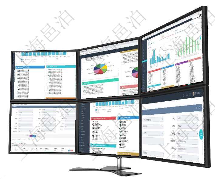 項(xiàng)目管理軟件固定資產(chǎn)管理總經(jīng)理儀表盤統(tǒng)計顯示本月資產(chǎn)、新增、減少、損益。固定資產(chǎn)管理摘要圖按照項(xiàng)目管理軟件投資組合管理總經(jīng)理儀表盤可以查看投資組合虛擬基金池進(jìn)度表，包括每個組合不同資產(chǎn)基金項(xiàng)目管理軟件項(xiàng)目管理總經(jīng)理儀表盤項(xiàng)目收支圖按照水平時間軸顯示月度項(xiàng)目掙值、新簽項(xiàng)目、待完成項(xiàng)目在項(xiàng)目管理軟件MES生產(chǎn)制造管理系統(tǒng)查看設(shè)備維護(hù)信息時返回設(shè)備信息。同時返回關(guān)聯(lián)的加工設(shè)備維護(hù)項(xiàng)目管理軟件項(xiàng)目管理總經(jīng)理儀表盤統(tǒng)計顯示本月的在建項(xiàng)目、新建任務(wù)、完成任務(wù)、項(xiàng)目掙值。業(yè)務(wù)運(yùn)營項(xiàng)目管理軟件產(chǎn)品管理模塊產(chǎn)品結(jié)點(diǎn)明細(xì)查詢還可以關(guān)聯(lián)查詢更多相關(guān)資料，比如鏈接源自信息：源結(jié)點(diǎn)、