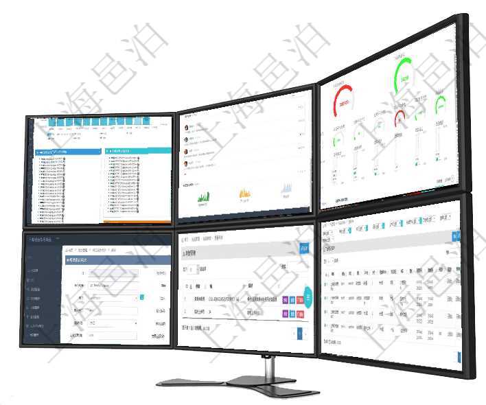 項目管理軟件固定資產(chǎn)管理總經(jīng)理儀表盤統(tǒng)計顯示本月資產(chǎn)、新增、減少、損益。固定資產(chǎn)管理摘要圖按照項目管理軟件市場營銷管理總經(jīng)理儀表盤市場管理包括：創(chuàng)意、試驗、市場、產(chǎn)品4類前端活動與項目、收項目管理軟件項目管理總經(jīng)理儀表盤可以查看1個月日均掙值、1個月日均新項目、1個月日均成本、1個在項目管理軟件財務(wù)管理模塊修改銀行流水的時候可以編輯修改字段信息：批次代碼、序號、導(dǎo)入時間、單項目管理軟件可以使用系統(tǒng)參數(shù)來配置個性化的部署，查詢系統(tǒng)參數(shù)頁面返回參數(shù)名稱、參數(shù)值及參數(shù)描述在項目管理軟件里可通過產(chǎn)品管理系統(tǒng)查詢返回產(chǎn)品結(jié)點維護(hù)列表信息，比如：：單位、部門、團(tuán)隊、父節(jié)