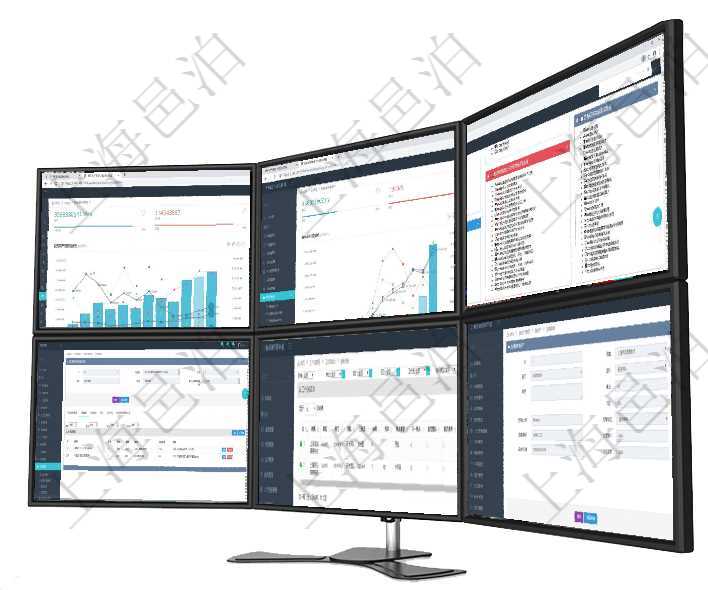項(xiàng)目管理軟件固定資產(chǎn)管理總經(jīng)理儀表盤統(tǒng)計(jì)顯示本月資產(chǎn)、新增、減少、損益。固定資產(chǎn)管理摘要圖按照項(xiàng)目管理軟件財(cái)務(wù)核算管理總經(jīng)理儀表盤財(cái)務(wù)核算圖按照水平時(shí)間軸顯示月度預(yù)算、收入、支出、開票、收項(xiàng)目管理軟件項(xiàng)目管理總經(jīng)理儀表盤可以查看1個(gè)月日均掙值、1個(gè)月日均新項(xiàng)目、1個(gè)月日均成本、1個(gè)項(xiàng)目管理軟件會(huì)計(jì)管理模塊交易明細(xì)類型查詢還可以關(guān)聯(lián)查詢更多相關(guān)資料，比如入賬模板：套賬、序號(hào)、在項(xiàng)目管理軟件工作流管理系統(tǒng)查詢工作流結(jié)點(diǎn)返回單位、部門、團(tuán)隊(duì)、工作流、序號(hào)、名稱、結(jié)點(diǎn)類型、在項(xiàng)目管理軟件房地產(chǎn)管理系統(tǒng)中查詢房地產(chǎn)明細(xì)信息除了返回單位、部門、團(tuán)隊(duì)、名稱、描述、備注、物