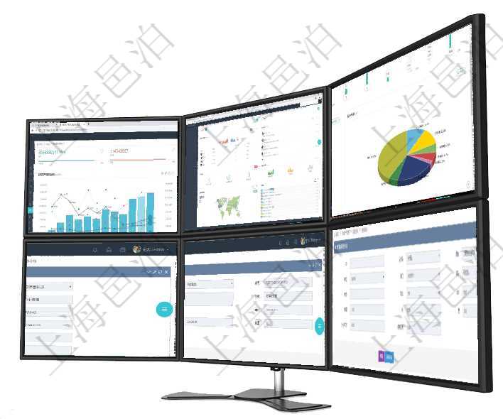 項目管理軟件固定資產(chǎn)管理總經(jīng)理儀表盤統(tǒng)計顯示本月資產(chǎn)、新增、減少、損益。固定資產(chǎn)管理摘要圖按照項目管理軟件財務(wù)核算管理總經(jīng)理儀表盤可以查看銷售經(jīng)理業(yè)績統(tǒng)計、客戶支持情況、訂單統(tǒng)計及機房運營項目管理軟件固定資產(chǎn)管理總經(jīng)理儀表盤可以查看1個月日均盈虧、1個月日均增減資、1個月日均持倉、在項目管理軟件訂單管理系統(tǒng)中，查詢客戶明細(xì)返回：客戶名稱、電話、郵箱、地址、聯(lián)系人、微信、統(tǒng)一在項目管理軟件銷售報價管理系統(tǒng)中查詢產(chǎn)品除了返回產(chǎn)品基本配置信息外，還可以返回關(guān)聯(lián)的訂單信息：在項目管理軟件房地產(chǎn)管理系統(tǒng)查詢房屋空間明細(xì)除了返回基本配置信息外，還會返回關(guān)聯(lián)的現(xiàn)金流信息：