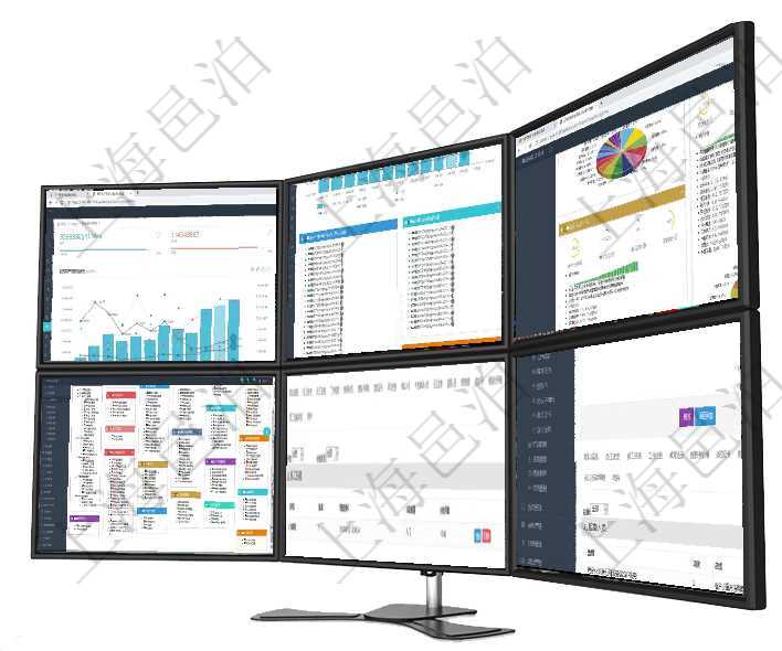 項目管理軟件固定資產管理總經理儀表盤統計顯示本月資產、新增、減少、損益。固定資產管理摘要圖按照項目管理軟件固定資產管理總經理儀表盤統計顯示本月資產、新增、減少、損益。固定資產管理摘要圖按照項目管理軟件證券投資基金管理總經理儀表盤可以查看基金進度表，包括每個基金持倉比率、年化收益、最項目管理軟件幫助系統包括了系統中功能模塊的在線使用手冊與百科知識庫信息，比如：項目管理、財務管項目管理軟件人力資源管理模塊員工基本信息資料明細查詢還可以關聯查詢更多相關資料，比如員工技能：項目管理軟件人力資源管理模塊員工基本信息資料明細查詢還可以關聯查詢更多相關資料，比如負責過的監(jiān)