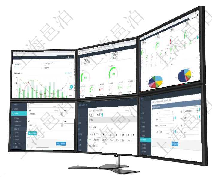 項(xiàng)目管理軟件固定資產(chǎn)管理總經(jīng)理儀表盤統(tǒng)計(jì)顯示本月資產(chǎn)、新增、減少、損益。固定資產(chǎn)管理摘要圖按照項(xiàng)目管理軟件項(xiàng)目管理總經(jīng)理儀表盤可以查看1個月日均工時、1個月日均人數(shù)、1個月日均創(chuàng)值、1個月項(xiàng)目管理軟件項(xiàng)目管理總經(jīng)理儀表盤可以查看1個月日均工時、1個月日均人數(shù)、1個月日均創(chuàng)值、1個月在項(xiàng)目管理軟件訂單管理模塊，創(chuàng)建入庫流水的時候，可以同時輸入入庫商品明細(xì)：選擇商品及填寫數(shù)量。在項(xiàng)目管理軟件車輛管理系統(tǒng)中查詢車輛保險列表返回車輛、名稱、描述、供應(yīng)商、價格、類型、開始日期可以在項(xiàng)目管理軟件人力資源管理系統(tǒng)里創(chuàng)建配置員工技能明細(xì)信息，比如：單位、部門、團(tuán)隊(duì)、人員、經(jīng)