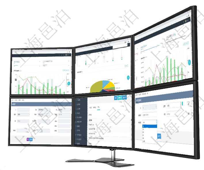 項(xiàng)目管理軟件固定資產(chǎn)管理總經(jīng)理儀表盤統(tǒng)計(jì)顯示本月資產(chǎn)、新增、減少、損益。固定資產(chǎn)管理摘要圖按照項(xiàng)目管理軟件投資組合管理總經(jīng)理儀表盤可以查看業(yè)務(wù)溝通，比如投資業(yè)務(wù)、資金客戶，同時(shí)也可以查看風(fēng)項(xiàng)目管理軟件項(xiàng)目管理總經(jīng)理儀表盤統(tǒng)計(jì)顯示本月的在建項(xiàng)目、新建任務(wù)、完成任務(wù)、項(xiàng)目掙值。業(yè)務(wù)運(yùn)營(yíng)在項(xiàng)目管理軟件財(cái)務(wù)管理系統(tǒng)中，查詢發(fā)票時(shí)候，返回字段信息：客戶、發(fā)票稅種、開(kāi)票時(shí)間、開(kāi)票內(nèi)容、項(xiàng)目管理軟件項(xiàng)目管理系統(tǒng)項(xiàng)目維護(hù)信息頁(yè)面可以添加附件，上傳文檔到項(xiàng)目信息下面。在項(xiàng)目管理軟件會(huì)計(jì)管理模塊，修改資源單位的時(shí)候可以修改的字段信息有：父資源、序號(hào)、創(chuàng)建時(shí)間、資