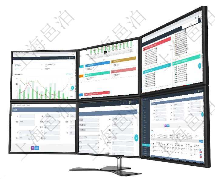 項(xiàng)目管理軟件固定資產(chǎn)管理總經(jīng)理儀表盤(pán)統(tǒng)計(jì)顯示本月資產(chǎn)、新增、減少、損益。固定資產(chǎn)管理摘要圖按照項(xiàng)目管理軟件風(fēng)險(xiǎn)投資基金管理總經(jīng)理儀表盤(pán)統(tǒng)計(jì)顯示本月投資、變現(xiàn)、收入、支出?；疬\(yùn)營(yíng)摘要圖按照項(xiàng)目管理軟件固定資產(chǎn)管理總經(jīng)理儀表盤(pán)可以查看資產(chǎn)項(xiàng)目進(jìn)度表，包括每個(gè)類(lèi)別不同資產(chǎn)折舊進(jìn)度條、產(chǎn)在項(xiàng)目管理軟件倉(cāng)儲(chǔ)物流管理系統(tǒng)中查看物料明細(xì)頁(yè)面時(shí)，還可以查看和物料關(guān)聯(lián)的物品信息：資產(chǎn)、名稱(chēng)在項(xiàng)目管理軟件MES生產(chǎn)制造管理系統(tǒng)查看設(shè)備維護(hù)信息時(shí)返回設(shè)備信息。同時(shí)返回關(guān)聯(lián)的加工執(zhí)行設(shè)備在項(xiàng)目管理軟件CRM客戶(hù)關(guān)系管理系統(tǒng)中，查看潛在客戶(hù)明細(xì)信息時(shí)可以查看的字段基本信息有：客戶(hù)名