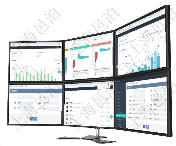 項目管理軟件固定資產(chǎn)管理總經(jīng)理儀表盤統(tǒng)計顯示本月資產(chǎn)、新增、減少、損益。固定資產(chǎn)管理摘要圖按照項目管理軟件風險投資基金管理總經(jīng)理儀表盤投資項目現(xiàn)金流圖包括所有投資項目的現(xiàn)金流入流出，紅色為項目管理軟件生產(chǎn)制造管理總經(jīng)理儀表盤統(tǒng)計顯示本月生產(chǎn)、創(chuàng)值、成本、運維。生產(chǎn)人力運營摘要圖按照項目管理軟件會計管理模塊資源單位維護查詢還可以關(guān)聯(lián)查詢更多相關(guān)資料，比如資源匯率：買資源、賣資項目管理軟件倉庫管理總經(jīng)理儀表盤可以查看業(yè)務(wù)處理信息，比如入庫、出庫處理，同時也可以查看倉庫預項目管理軟件合同管理模塊合同明細查詢還可以關(guān)聯(lián)查詢更多相關(guān)資料，比如子合同信息：名稱、描述、序