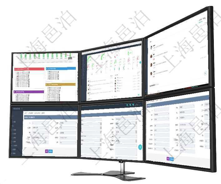 項(xiàng)目管理軟件固定資產(chǎn)管理總經(jīng)理儀表盤統(tǒng)計(jì)顯示本月資產(chǎn)、新增、減少、損益。固定資產(chǎn)管理摘要圖按照項(xiàng)目管理軟件訂單管理總經(jīng)理儀表盤可以查看1個(gè)月日均新聯(lián)系客戶、1個(gè)月老客戶綜合滿意度、1個(gè)月日項(xiàng)目管理軟件人力資源管理總經(jīng)理儀表盤可以查看業(yè)務(wù)討論，比如業(yè)務(wù)溝通、資金流動(dòng)，同時(shí)也可以查看預(yù)在項(xiàng)目管理軟件MES生產(chǎn)制造管理系統(tǒng)中查詢加工執(zhí)行設(shè)備日志明細(xì)信息返回設(shè)備配置、加工配置、加工項(xiàng)目管理軟件人力資源管理模塊員工基本信息資料明細(xì)查詢還可以關(guān)聯(lián)查詢更多相關(guān)資料，比如上崗證編號(hào)在項(xiàng)目管理軟件MES生產(chǎn)制造管理系統(tǒng)查看設(shè)備維護(hù)信息時(shí)返回設(shè)備信息。同時(shí)返回關(guān)聯(lián)的加工執(zhí)行設(shè)備