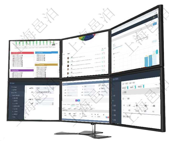項(xiàng)目管理軟件固定資產(chǎn)管理總經(jīng)理儀表盤統(tǒng)計(jì)顯示本月資產(chǎn)、新增、減少、損益。固定資產(chǎn)管理摘要圖按照項(xiàng)目管理軟件財(cái)務(wù)核算管理總經(jīng)理儀表盤可以查看業(yè)務(wù)溝通信息，比如預(yù)算報(bào)銷、收付發(fā)票，同時(shí)也可以查項(xiàng)目管理軟件商業(yè)計(jì)劃管理總經(jīng)理儀表盤可以查看本月利潤總額完成進(jìn)度、新客戶聯(lián)系更新、新訂單增長、項(xiàng)目管理軟件人力資源管理模塊員工基本信息資料明細(xì)查詢還可以關(guān)聯(lián)查詢更多相關(guān)資料，比如項(xiàng)目經(jīng)驗(yàn)：在項(xiàng)目管理軟件MES生產(chǎn)制造管理系統(tǒng)查詢加工執(zhí)行日志信息時(shí)，還返回了關(guān)聯(lián)的加工執(zhí)行產(chǎn)品日志：產(chǎn)在項(xiàng)目管理軟件里可通過采購管理系統(tǒng)查詢返回入庫明細(xì)信息，比如：流水號、入庫單、入庫物資、入庫數(shù)