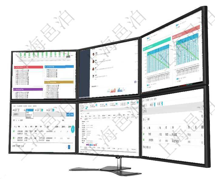 項(xiàng)目管理軟件固定資產(chǎn)管理總經(jīng)理儀表盤統(tǒng)計(jì)顯示本月資產(chǎn)、新增、減少、損益。固定資產(chǎn)管理摘要圖按照項(xiàng)目管理軟件證券投資基金管理總經(jīng)理儀表盤可以查看業(yè)務(wù)溝通，比如投資點(diǎn)評(píng)、客戶資金，同時(shí)也可以查項(xiàng)目管理軟件商業(yè)計(jì)劃管理總經(jīng)理儀表盤商業(yè)計(jì)劃現(xiàn)金流量表則動(dòng)態(tài)顯示公司運(yùn)營(yíng)中不同投資項(xiàng)目商業(yè)計(jì)劃在項(xiàng)目管理軟件中，人力資源績(jī)效最多可分為3級(jí)分類管理，通過(guò)績(jī)效項(xiàng)目查詢頁(yè)面，用戶可以查到具體績(jī)通過(guò)項(xiàng)目管理軟件資產(chǎn)管理系統(tǒng)可以查看維護(hù)資產(chǎn)配置信息，比如：?jiǎn)挝?、部門、業(yè)主、業(yè)主賬戶、使用者在項(xiàng)目管理軟件MES生產(chǎn)制造管理系統(tǒng)中查詢生產(chǎn)計(jì)劃列表返回單位、部門、名稱、代碼、描述、周期天