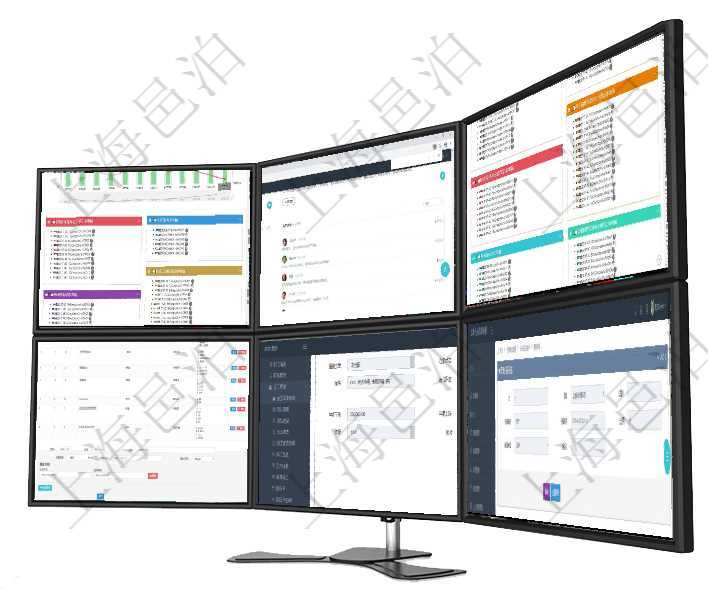 項目管理軟件固定資產(chǎn)管理總經(jīng)理儀表盤統(tǒng)計顯示本月資產(chǎn)、新增、減少、損益。固定資產(chǎn)管理摘要圖按照項目管理軟件期貨投資管理總經(jīng)理儀表盤可以查看銷售經(jīng)理業(yè)績、客戶支持情況、訂單簽約統(tǒng)計、機房運營項目管理軟件固定資產(chǎn)管理總經(jīng)理儀表盤可以查看資產(chǎn)項目進度表，包括每個類別不同資產(chǎn)折舊進度條、產(chǎn)在項目管理系統(tǒng)調(diào)查問卷管理模塊，查看調(diào)查明細的時候，還會返回關(guān)聯(lián)的調(diào)查明細問題列表。在問題列表項目管理軟件人力資源管理模塊員工基本信息資料明細查詢還可以關(guān)聯(lián)查詢更多相關(guān)資料，比如參加過的外在項目管理軟件倉儲物流管理系統(tǒng)，每次掃碼都會生成一次掃碼日志，查詢掃碼日志返回掃描ID、掃描編