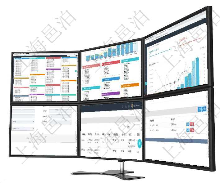 項(xiàng)目管理軟件固定資產(chǎn)管理總經(jīng)理儀表盤可以查看資產(chǎn)項(xiàng)目進(jìn)度表，包括每個(gè)類別不同資產(chǎn)折舊進(jìn)度條、產(chǎn)項(xiàng)目管理軟件倉庫管理總經(jīng)理儀表盤統(tǒng)計(jì)顯示本月的入庫件數(shù)、出庫件數(shù)、訂單金額、發(fā)貨批次。倉庫運(yùn)營項(xiàng)目管理軟件人力資源管理總經(jīng)理儀表盤統(tǒng)計(jì)顯示本月生產(chǎn)、創(chuàng)值、成本、發(fā)展。直接人力運(yùn)營摘要圖按照在項(xiàng)目管理軟件財(cái)務(wù)管理模塊，查看銀行流水的時(shí)候返回字段信息：批次代碼、序號(hào)、導(dǎo)入時(shí)間、單位、部項(xiàng)目管理軟件項(xiàng)目管理系統(tǒng)中可以通過任務(wù)訪問次數(shù)及總時(shí)間來排序顯示任務(wù)列表，將一個(gè)時(shí)間段內(nèi)最高頻在項(xiàng)目管理軟件CRM客戶關(guān)系管理系統(tǒng)里查詢市場(chǎng)細(xì)分返回的基本字段信息有：市場(chǎng)、描述、戰(zhàn)略、預(yù)計(jì)